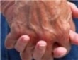 Blog image 1